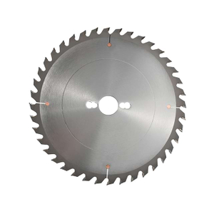 Tct Saw Blade 180×40t