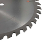 Tct Saw Blade 180×40t