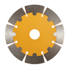 DIAMOND SAW BLADE-BIG SEGMENT B